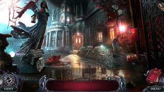 Grim Tales: The Heir Collector's Edition