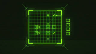 GRID_HACKER