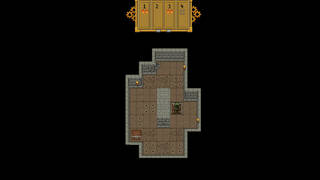 Clockwork Dungeon