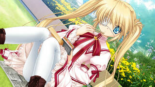 Rewrite+