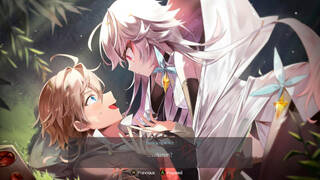 WitchSpring3 Re:Fine - The Story of Eirudy -