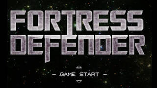 FORTRESS DEFENDER