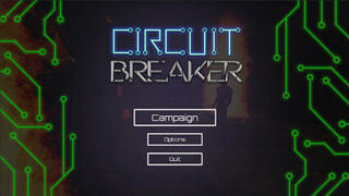 Circuit Breaker