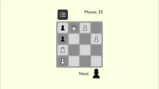 Merge Chess