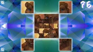 Poly Puzzle: Furries 2