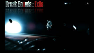 Break Bounds: Exile