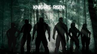 Knights Risen