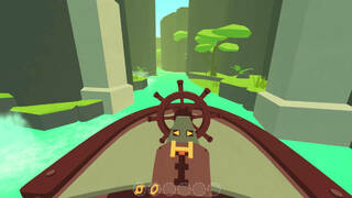 Faraway: Jungle Escape