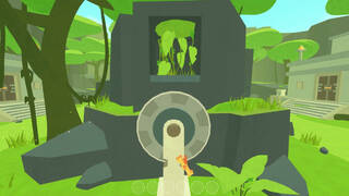 Faraway: Jungle Escape