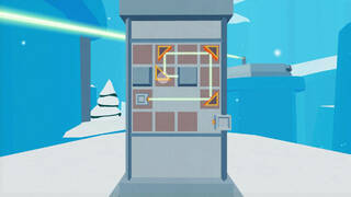 Faraway: Arctic Escape