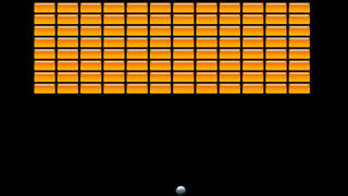 Demolition Game