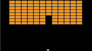 Demolition Game