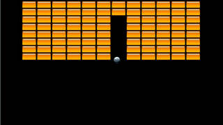 Demolition Game