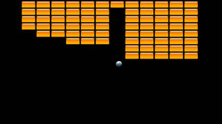 Demolition Game