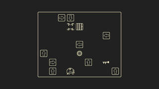 TatuBall: A Minimalist LoFi Puzzle