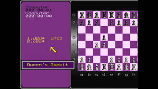 Battle Chess 4000