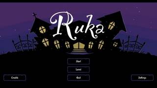 Ruka