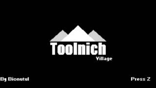 Toolnich Village