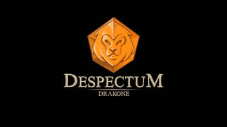 Despectum Drakone