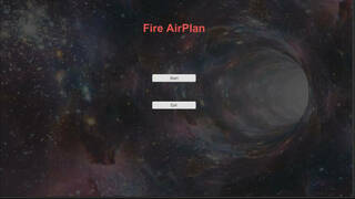 FireAirPlan