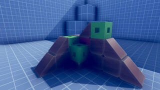 Prototype Blocks