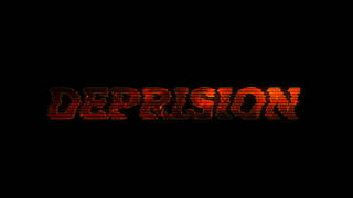 DEPRISION