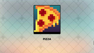 Picross 21:M