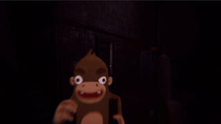 Monkey Doomsday