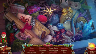 Christmas Stories: Yulemen Collector's Edition