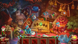 Christmas Stories: Yulemen Collector's Edition