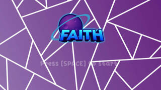 Faith