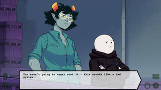 Friendsim 2