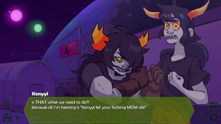 Friendsim 2