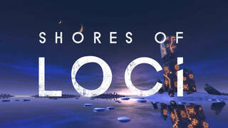 Shores of Loci