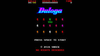 Duloga