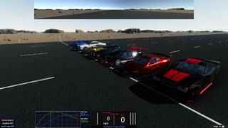 MotorSim 3