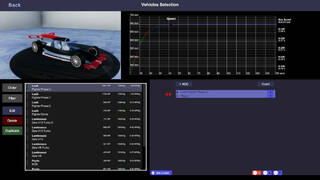 MotorSim 3