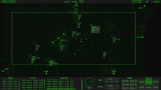 Air Traffic: Greenlight