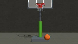 basketball_st