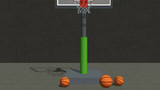 basketball_st