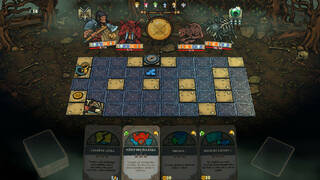 Dungeon: Faster & Deadlier