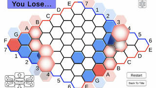 CycloHex