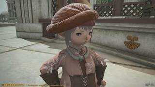 Начало нового приключения — Подробности патча 6.1 для MMORPG Final Fantasy XIV