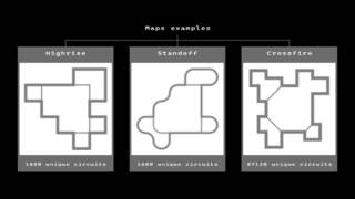 RC Death Race: Multiplayer