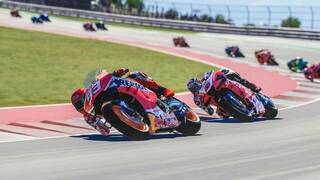 MotoGP22