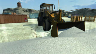 Construction Machines SIM: Bridges, buildings and constructor trucks simulator