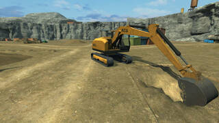 Construction Machines SIM: Bridges, buildings and constructor trucks simulator