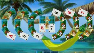 Solitaire Beach Season 2