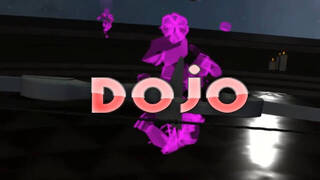 Dojo