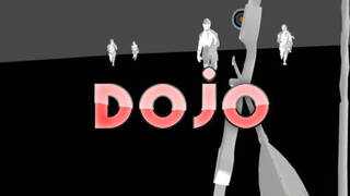 Dojo